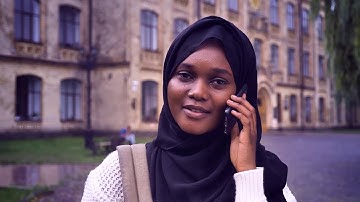 Bridging the Digital Divide