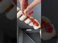 3 Things Japan Made Its Own