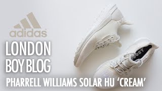 pharrell solar hu cream