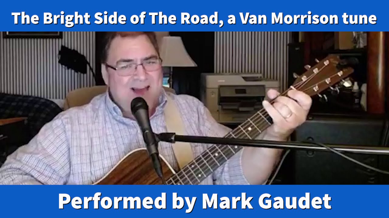 Bright Side of The Road YouTube