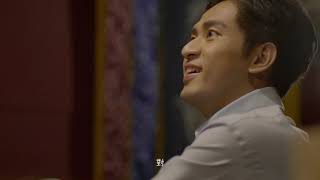 中華黃金豆腐 Youtube