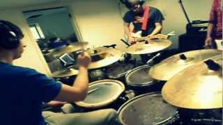 Demo 2 (Instrumental Song)