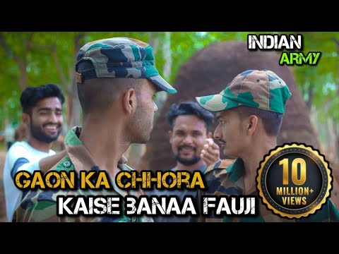 Indian Army/motivation Video/kar Har Maidan Fateh