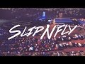 Slip N Fly Insanity // 4K! (2015)