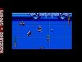 SPEEDBALL SEGA MASTER SYSTEM (MS) PAL-EURO (CARTRIDGE ONLY SPEEDBALL SEGA MASTER SYSTEM (MS) PAL-EURO (CARTRIDGE ONLY