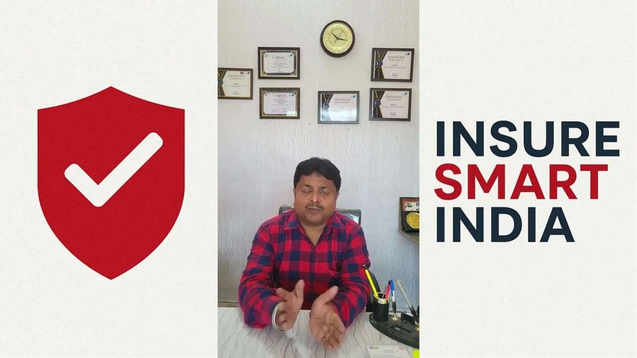 What is a Demat Account and what is its use?