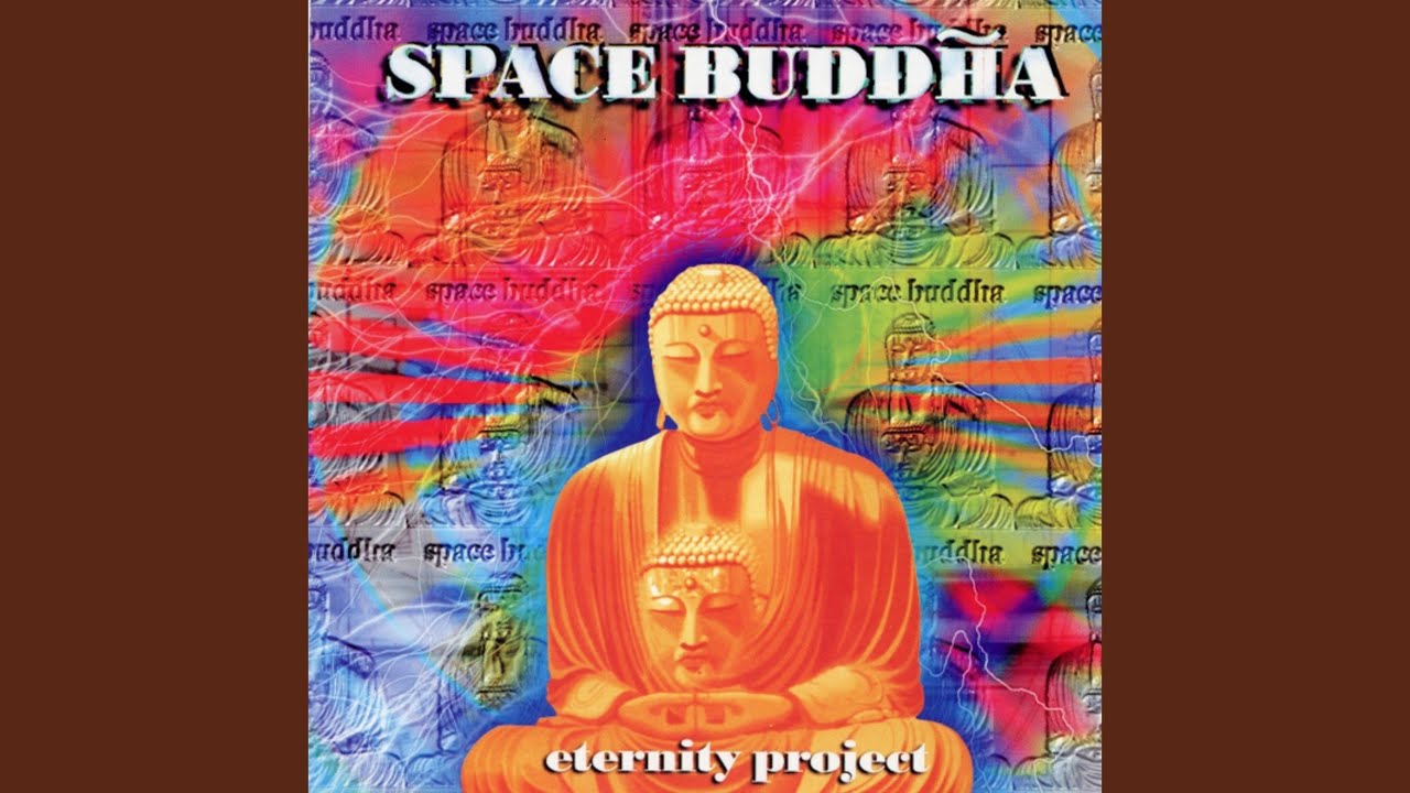 Watch Solar Temple on YouTube Watch Solar Temple on YouTube