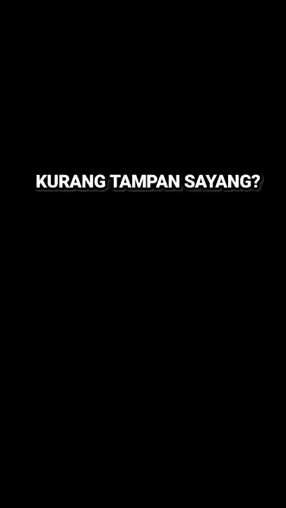 ccp lagu aku hanya ingin mencintaimu #30detik #fypyoutube #fypシ #lirik #liriklagu #viral #status