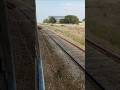 Pak business Express kya speed hai #pakbusinessexpress #pakistanrailway #travel #unclepakistani