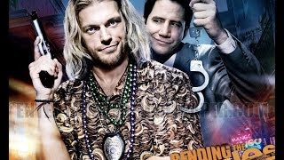 Bending The Rules ACTION COMEDY 2013 FULL MOVIE
