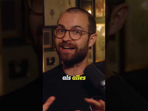 So klimafreundlich ist