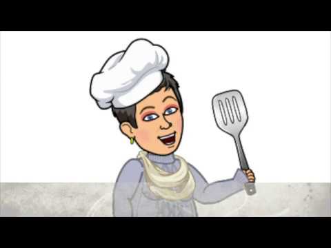 Best Tender Meatballs & Amazing Sauce! - YouTube