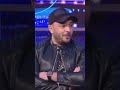خطوبة أحمد الشريف 2004