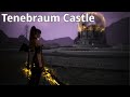 Old BDO Tenebraum Castle Awakening Lahn 13 9k Lv2 Old BDO Tenebraum Castle Awakening Lahn 13 9k Lv2