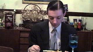 Wendy's Baconator Fries - Running On Empty - Food Review