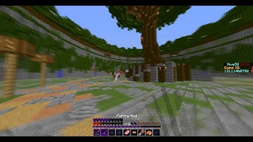 Hive | Hacker | #001