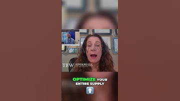 LYNCCO: Global Logistics Solution to Optimize Your Supply Chain! #shorts