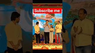 #shortvideo #song #ast