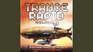 Summer Rain (Original Mix, Edit)