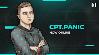 ПАПА ВЕЩАЕТ