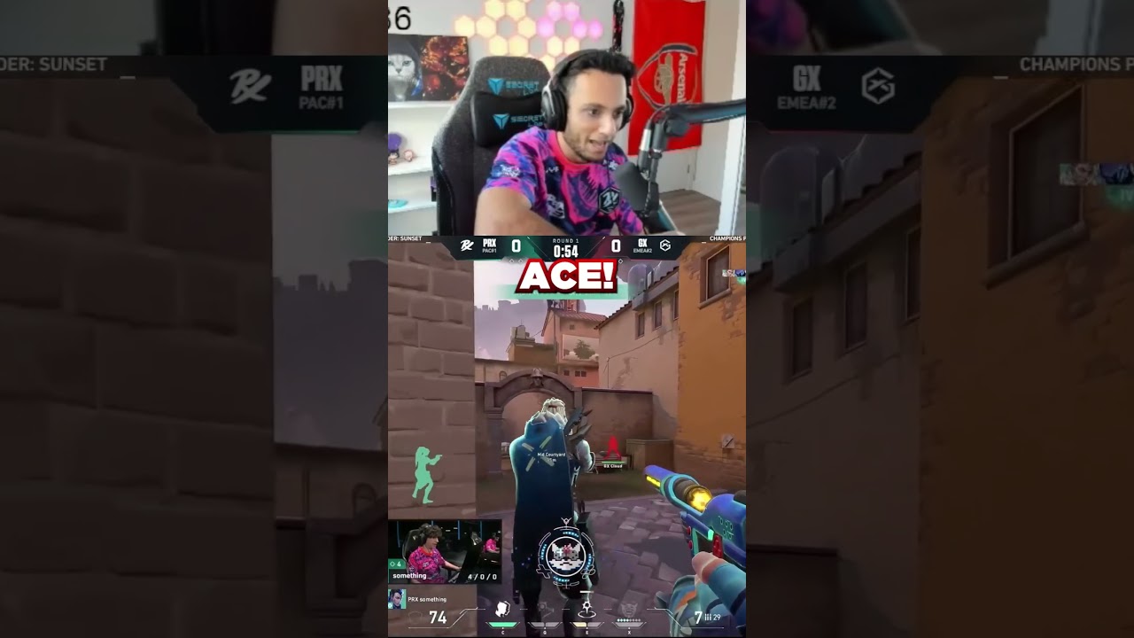 FNS реагирует на НЕЧТО ТАКОЕ, пистолетный ТУЗ! 