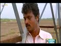 solla marantha kathai:whatsapp status enthu tamil song