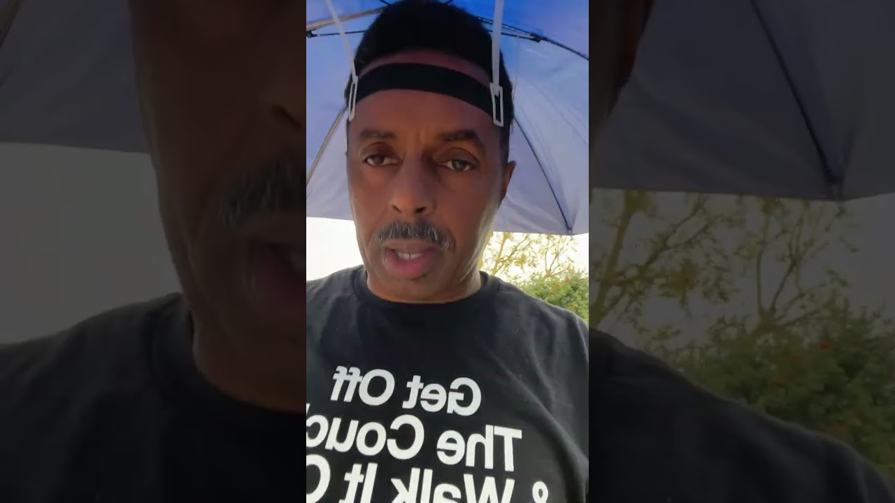 #motivation #healthandwellness #walking