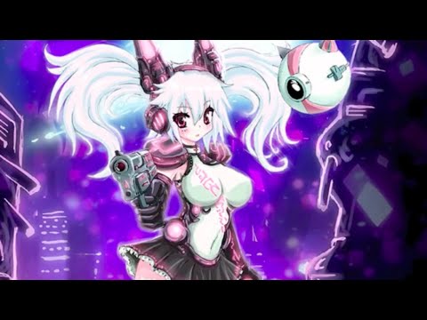 Xenon Valkyrie+ Official Launch Trailer