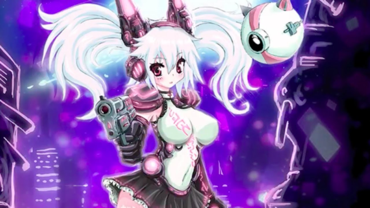 Xenon Valkyrie+ Official Launch Trailer - YouTube