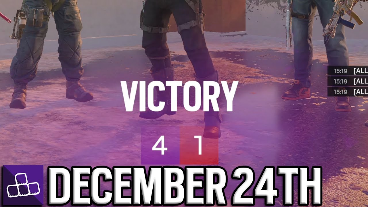 FINALLY WINNING A RANKED GAME - Stream VOD