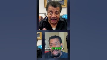 Unraveling the Mysteries of the Oort Cloud w/ Neil deGrasse Tyson