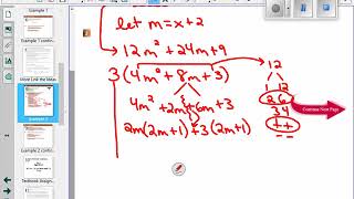 4.2 Example 2a