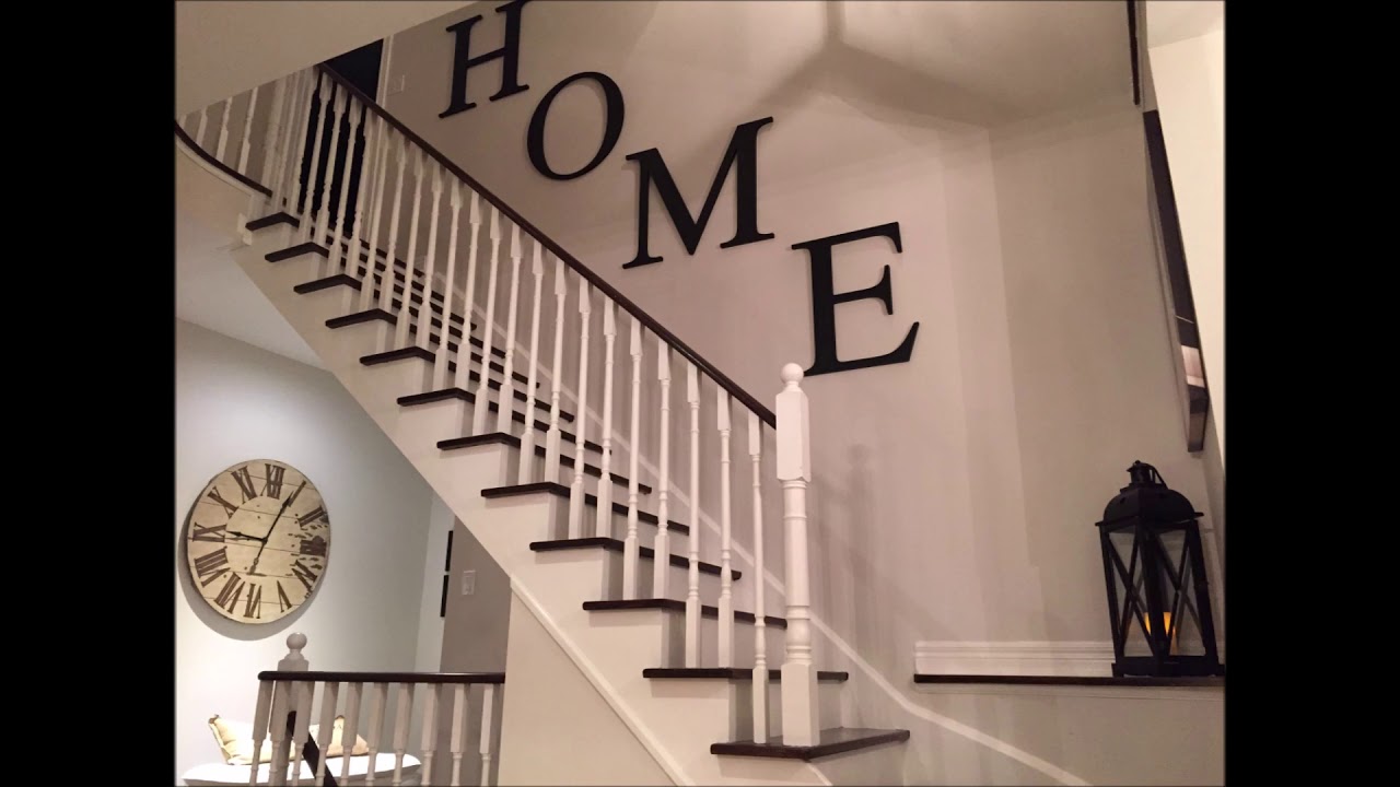 interior railing beer making kits uk - YouTube