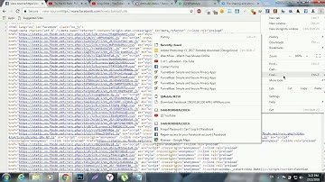 How To Get Access Token Without Site Login And Checkpoint New Method