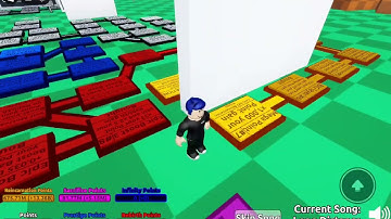 Itz upgrade tree 2 part 3