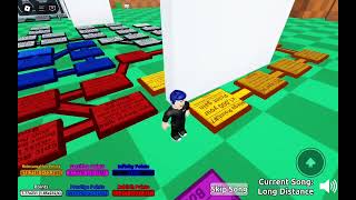 Itz upgrade tree 2 part 3 Net Worth