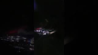 Hanubis b2b Radiocomplex @Prisma Club part2 (Spain)