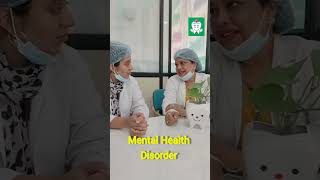World Mental Health Day 💛🫶#mentalhealth #wellness #fewsteps #day