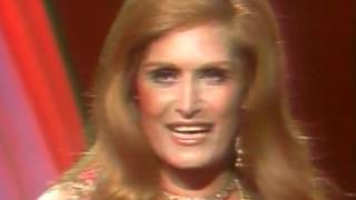 Dalida - Salma ya salama - Ti amo