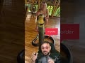 Cobra rei. EPISÓDIO #1 com @lauraisabelaleon