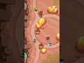 bloons td6 April 17th 2026 Advanced Challenge. #bloonstd6advancedchallenge #btd6