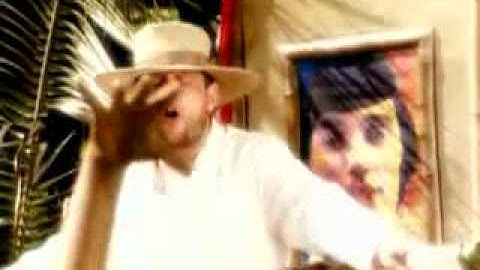 blackgrape- in the name of the father