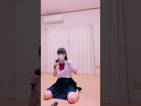 乃木坂46 太陽ノック 踊ってみた練習動画
