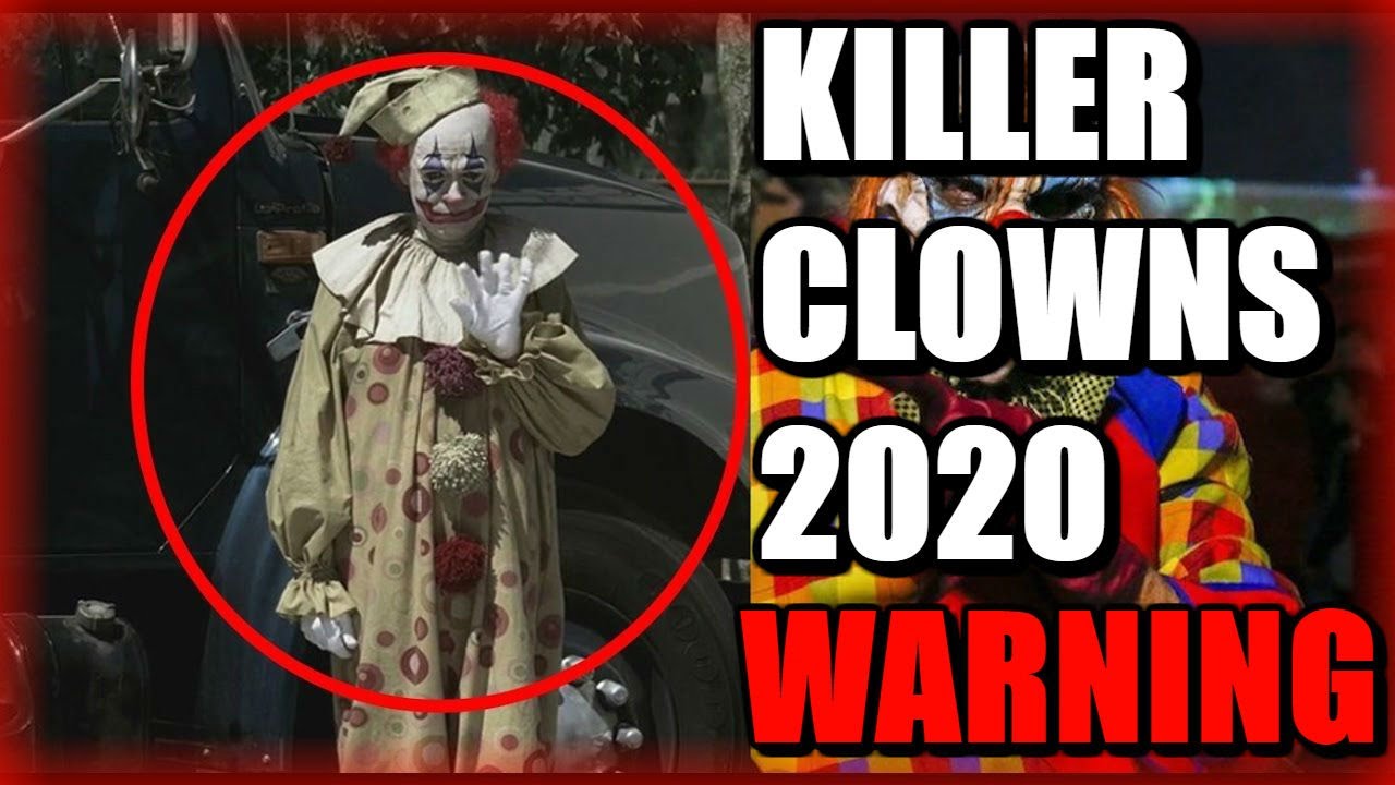 Featured image of post Killer Clown Stromedy Clowns Pop culture mainstays like pennywise the clown from stephen king s it and even characters