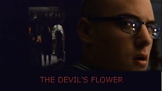 The Devils Flower - Official Trailer