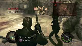 Re5-- Xultimate-Showx Destroy Xzslimshadyzx95 Stubid