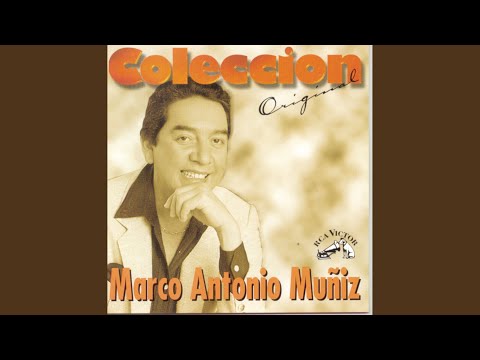 Quiero Abrazarte Tanto