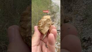 Banded Chert Rockhounding in Oklahoma: The Hunt for the Perfect Specimen