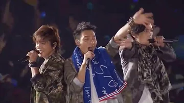 تحميل ありがとう تحميل ありがとう