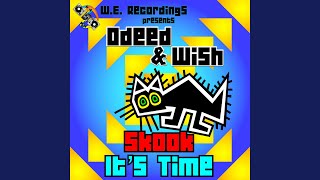 Skook
